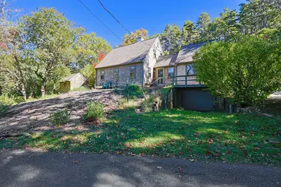 102 Prince Valley Rd, Truro, MA 02666 - Photo 1