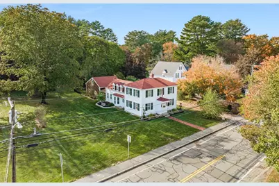 10 Mansfield Ave, Norton, MA 02766 - Photo 26