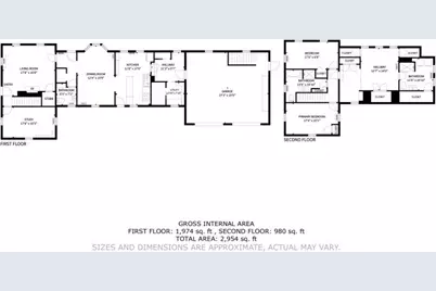 10 Mansfield Ave, Norton, MA 02766 - Photo 32