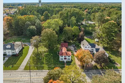 10 Mansfield Ave, Norton, MA 02766 - Photo 28
