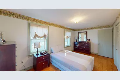 10 Mansfield Ave, Norton, MA 02766 - Photo 16