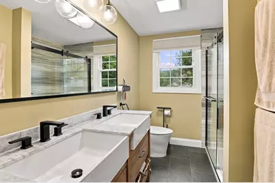 6 Francis St, Norton, MA 02766 - Photo 12