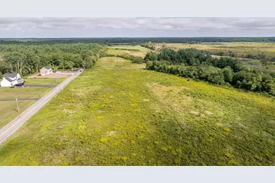 Lot 2 Thompson St, Middleborough, MA 02346 - Photo 1