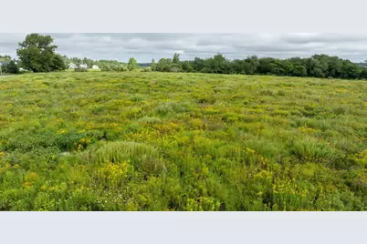 Lot 2 Thompson St, Middleborough, MA 02346 - Photo 2