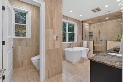145 Hagen Rd., Newton, MA 02459 - Photo 22