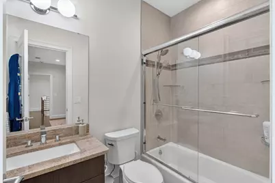145 Hagen Rd., Newton, MA 02459 - Photo 26