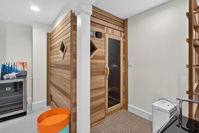 145 Hagen Rd., Newton, MA 02459 - Photo 30
