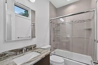 145 Hagen Rd., Newton, MA 02459 - Photo 28
