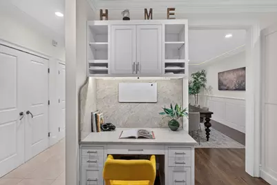 145 Hagen Rd., Newton, MA 02459 - Photo 14