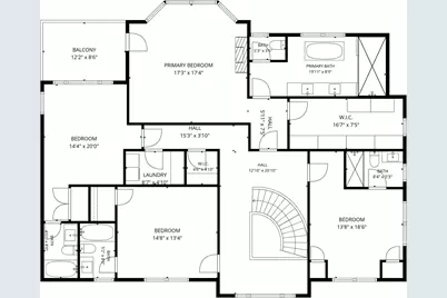 145 Hagen Rd., Newton, MA 02459 - Photo 40