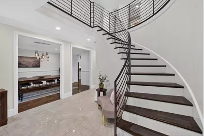 145 Hagen Rd., Newton, MA 02459 - Photo 4
