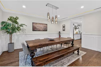 145 Hagen Rd., Newton, MA 02459 - Photo 12