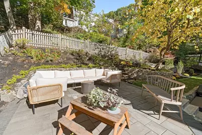 43 Prospect Street, Melrose, MA 02176 - Photo 34