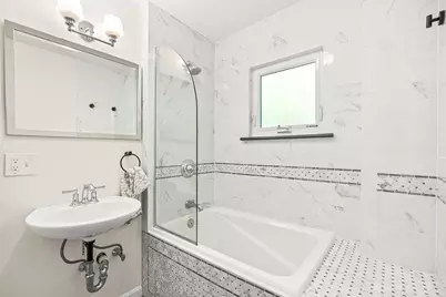 43 Prospect Street, Melrose, MA 02176 - Photo 24