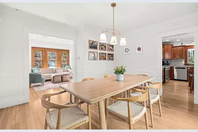 43 Prospect Street, Melrose, MA 02176 - Photo 12