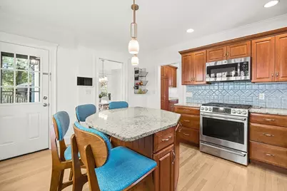 43 Prospect Street, Melrose, MA 02176 - Photo 10