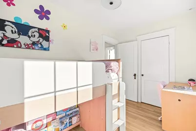 43 Prospect Street, Melrose, MA 02176 - Photo 22