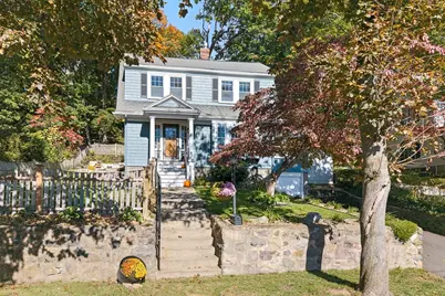 43 Prospect Street, Melrose, MA 02176 - Photo 38
