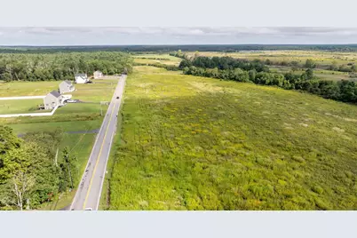 Lot 3 Thompson St, Middleborough, MA 02346 - Photo 10