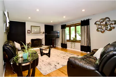 116 Warwick Dr, Ludlow, MA 01056 - Photo 8