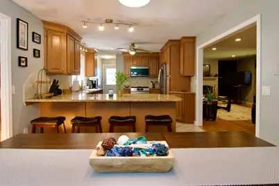 116 Warwick Dr, Ludlow, MA 01056 - Photo 24