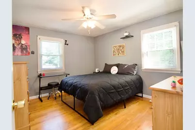 116 Warwick Dr, Ludlow, MA 01056 - Photo 36