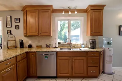 116 Warwick Dr, Ludlow, MA 01056 - Photo 16