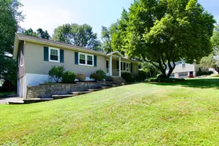 116 Warwick Dr, Ludlow, MA 01056 - Photo 1