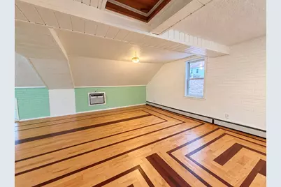 45 Thompson St #2, Fall River, MA 02720 - Photo 2