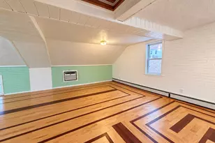 45 Thompson St, Fall River, MA 02720 - Photo 2