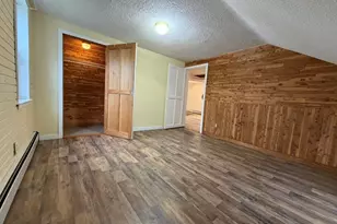 45 Thompson St, Fall River, MA 02720 - Photo 4