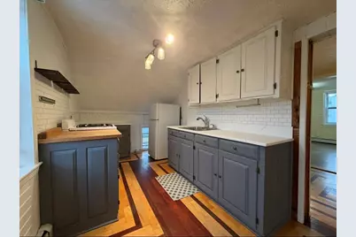 45 Thompson St #2, Fall River, MA 02720 - Photo 10