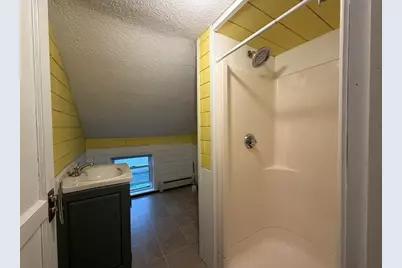 45 Thompson St #2, Fall River, MA 02720 - Photo 12
