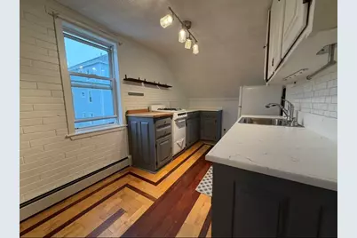 45 Thompson St #2, Fall River, MA 02720 - Photo 8