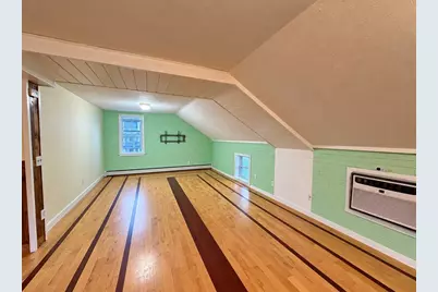 45 Thompson St #2, Fall River, MA 02720 - Photo 1