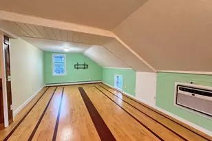 45 Thompson St, Fall River, MA 02720 - Photo 1