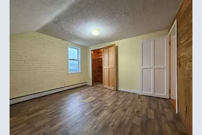 45 Thompson St #2, Fall River, MA 02720 - Photo 6