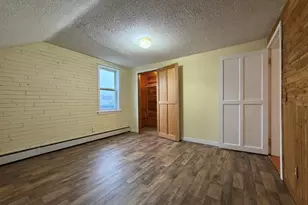 45 Thompson St, Fall River, MA 02720 - Photo 6