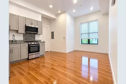 52 Washington Ave #601, Chelsea, MA 02150 - Photo 4