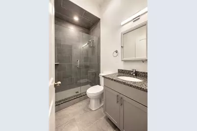 52 Washington Ave #601, Chelsea, MA 02150 - Photo 8