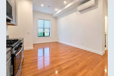 52 Washington Ave #601, Chelsea, MA 02150 - Photo 1