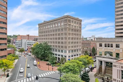 1387-1391 Main St #822, Springfield, MA 01103 - Photo 1