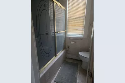 355 Medford St #1, Somerville, MA 02145 - Photo 2