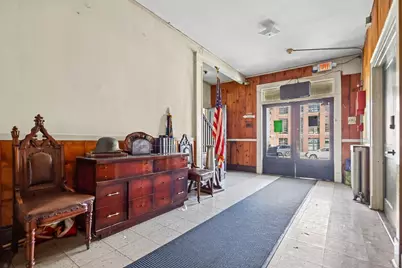 190 Broadway, Methuen, MA 01844 - Photo 8