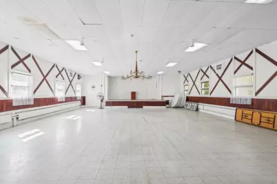 190 Broadway, Methuen, MA 01844 - Photo 12