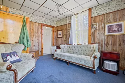 190 Broadway, Methuen, MA 01844 - Photo 14