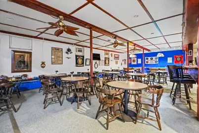 190 Broadway, Methuen, MA 01844 - Photo 24