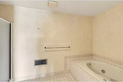 65 Lake Avenue #502, Worcester, MA 01604 - Photo 22
