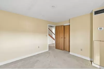 65 Lake Avenue #502, Worcester, MA 01604 - Photo 18