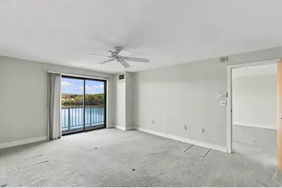 65 Lake Avenue #502, Worcester, MA 01604 - Photo 14